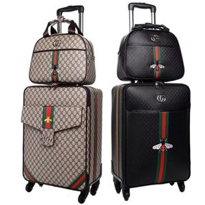 Meet your Posher, Lashae